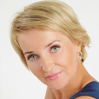 Отзыв от Юна - Visa DTV